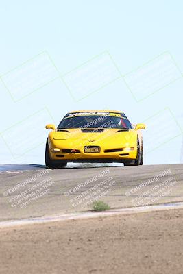 media/Jul-26-2025-Speed Ventures (Sat) [[fe569e6cf0]]/Green Group/Grapevine/
